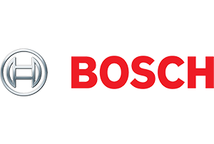Bosch - Logo