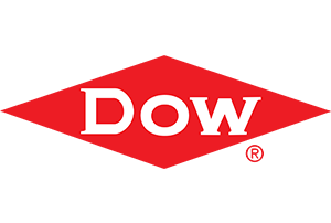 Dow Chemical - Logo