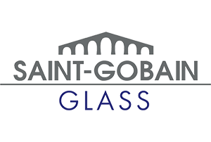 Saint-Gobain Glass - Logo