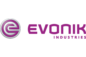 Evonik Indistries - Logo