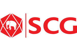 SCG - Logo