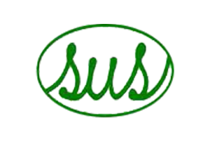 SUS Logo